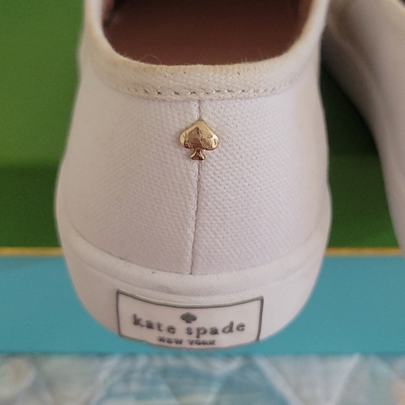 Kate Spade - Picture 8 of 12